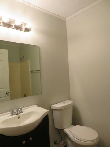 750 Four Winds Lane, Jonesboro, GA 30238