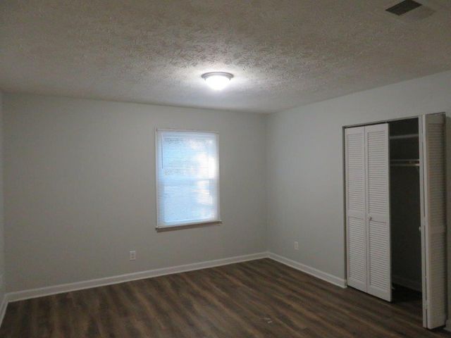 750 Four Winds Lane, Jonesboro, GA 30238