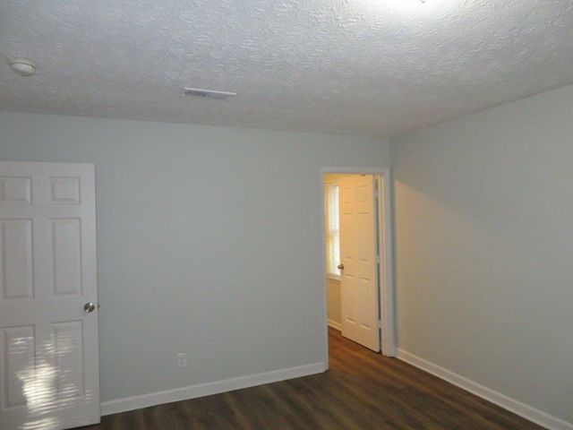 750 Four Winds Lane, Jonesboro, GA 30238