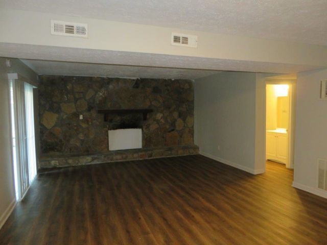 750 Four Winds Lane, Jonesboro, GA 30238