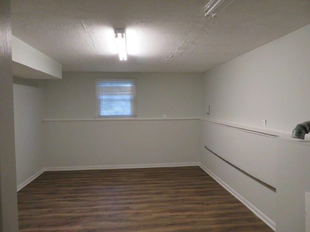 750 Four Winds Lane, Jonesboro, GA 30238