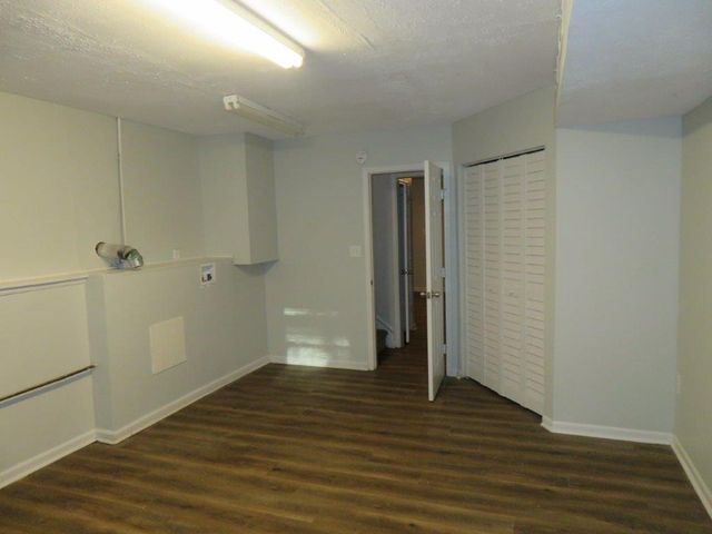 750 Four Winds Lane, Jonesboro, GA 30238