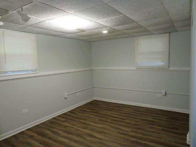 750 Four Winds Lane, Jonesboro, GA 30238