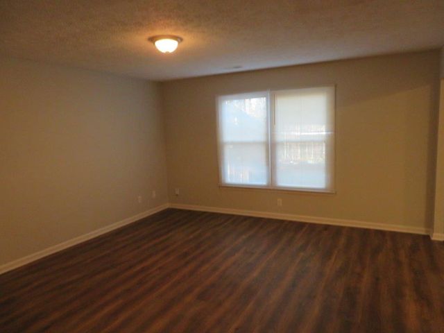 750 Four Winds Lane, Jonesboro, GA 30238