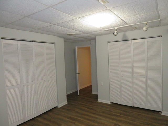 750 Four Winds Lane, Jonesboro, GA 30238