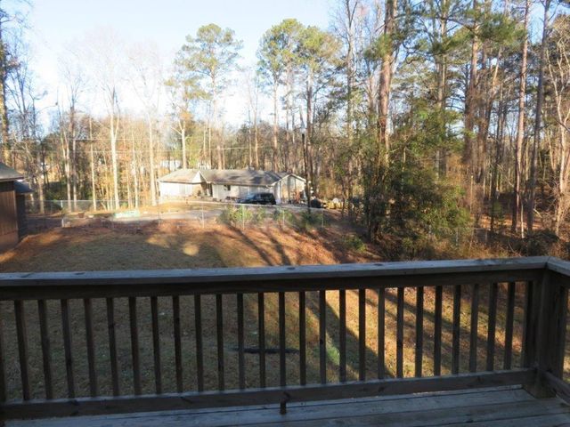 750 Four Winds Lane, Jonesboro, GA 30238