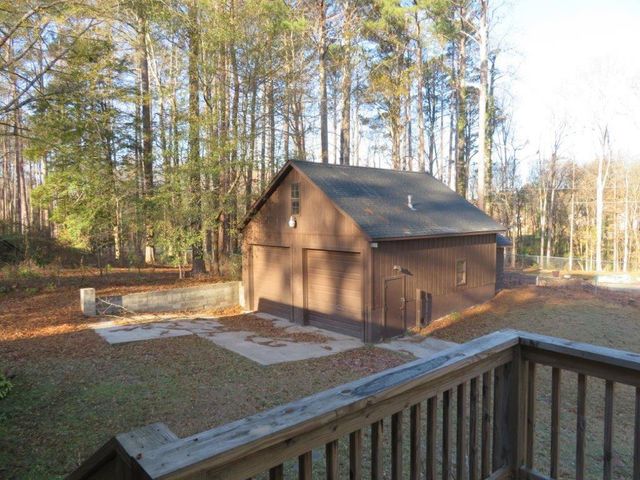 750 Four Winds Lane, Jonesboro, GA 30238