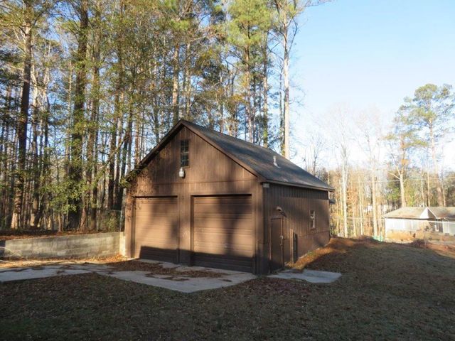 750 Four Winds Lane, Jonesboro, GA 30238