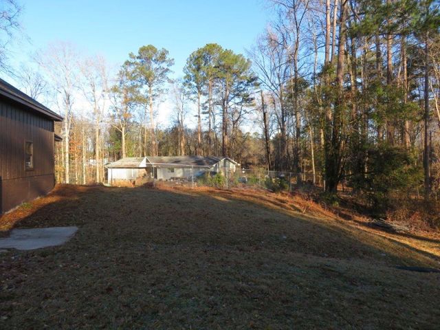 750 Four Winds Lane, Jonesboro, GA 30238