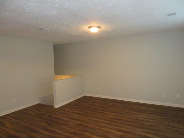 750 Four Winds Lane, Jonesboro, GA 30238