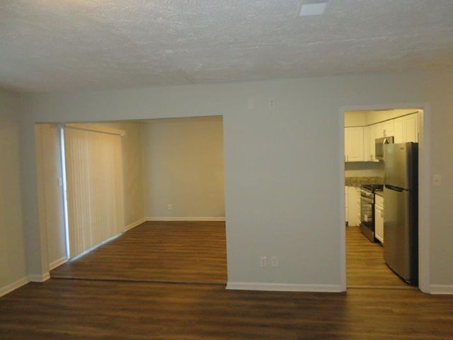 750 Four Winds Lane, Jonesboro, GA 30238