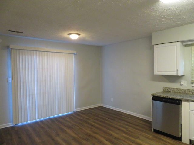 750 Four Winds Lane, Jonesboro, GA 30238