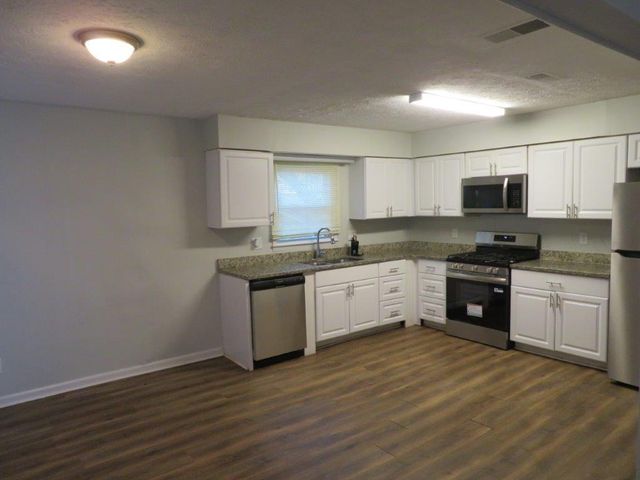 750 Four Winds Lane, Jonesboro, GA 30238