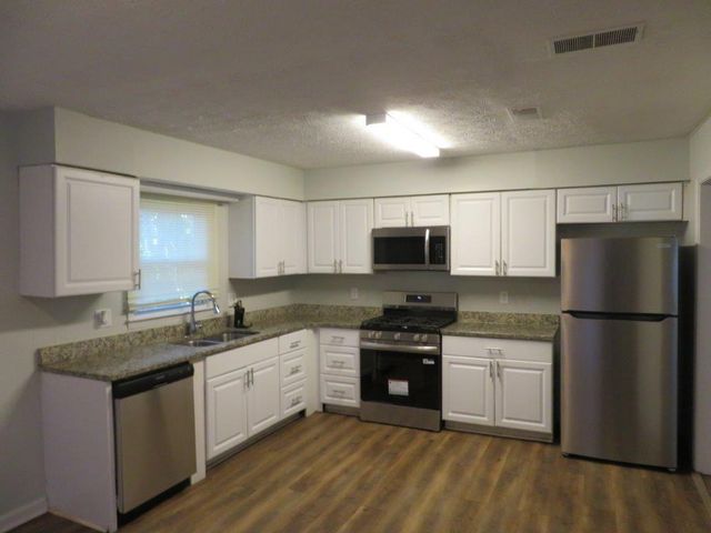 750 Four Winds Lane, Jonesboro, GA 30238