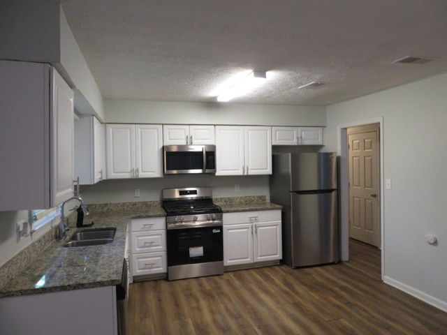 750 Four Winds Lane, Jonesboro, GA 30238