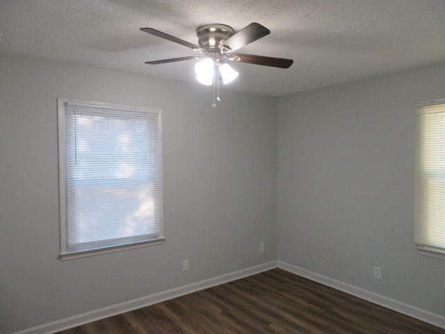 750 Four Winds Lane, Jonesboro, GA 30238