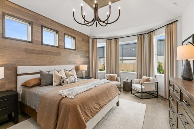 2110 Villa Flora Lane, Friendswood, TX 77546