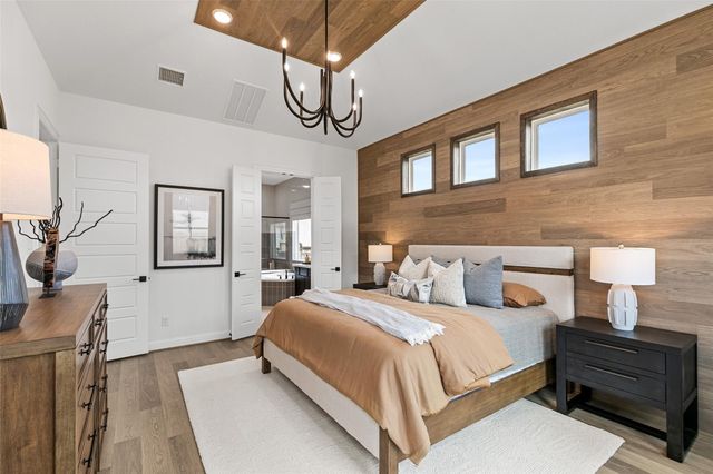 2110 Villa Flora Lane, Friendswood, TX 77546