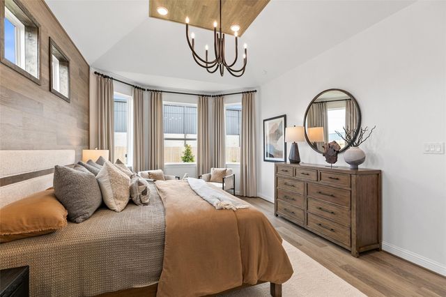 2110 Villa Flora Lane, Friendswood, TX 77546