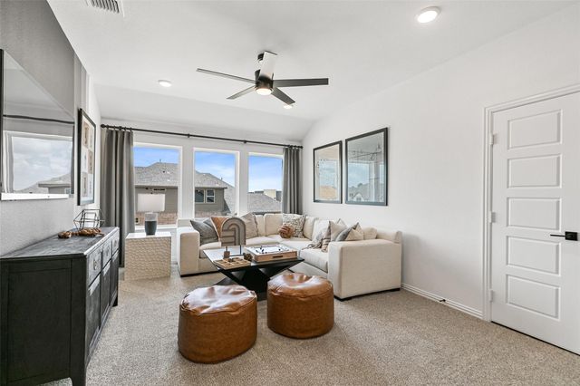 2110 Villa Flora Lane, Friendswood, TX 77546