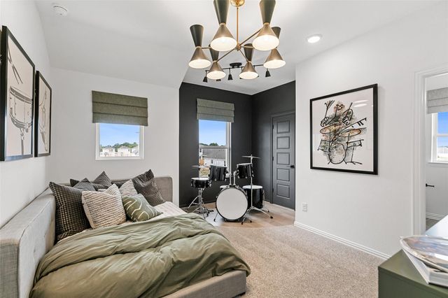 2110 Villa Flora Lane, Friendswood, TX 77546