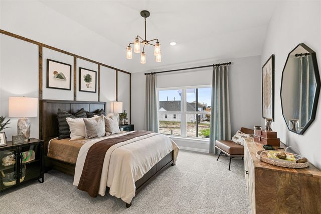 2110 Villa Flora Lane, Friendswood, TX 77546