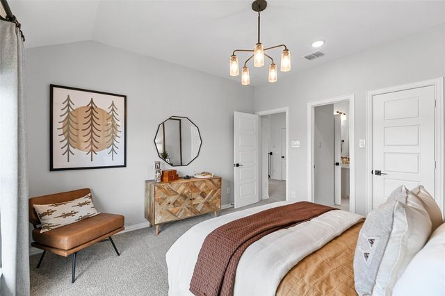 2110 Villa Flora Lane, Friendswood, TX 77546