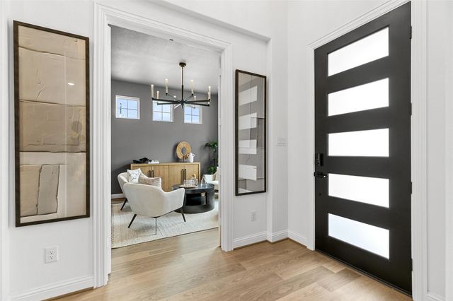 2110 Villa Flora Lane, Friendswood, TX 77546