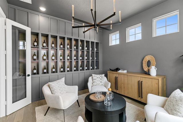 2110 Villa Flora Lane, Friendswood, TX 77546