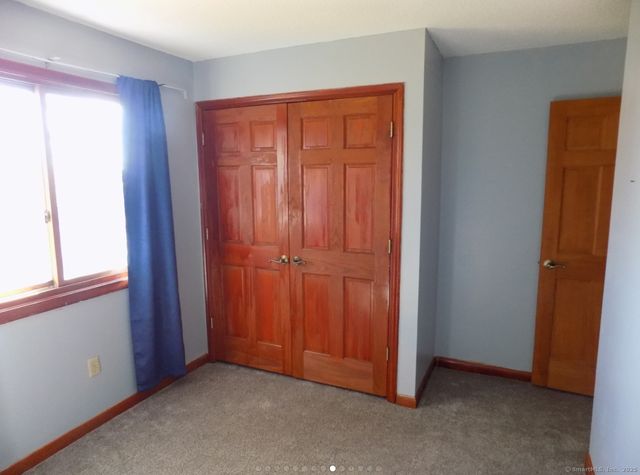 31 Meloy Road APT 2B, West Haven, CT 06516