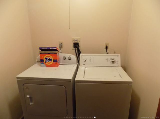 31 Meloy Road APT 2B, West Haven, CT 06516