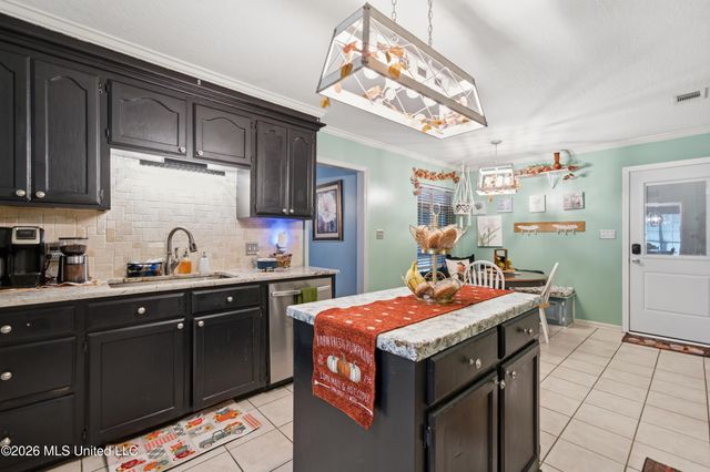 125 Dove Hollow, Petal, MS 39465