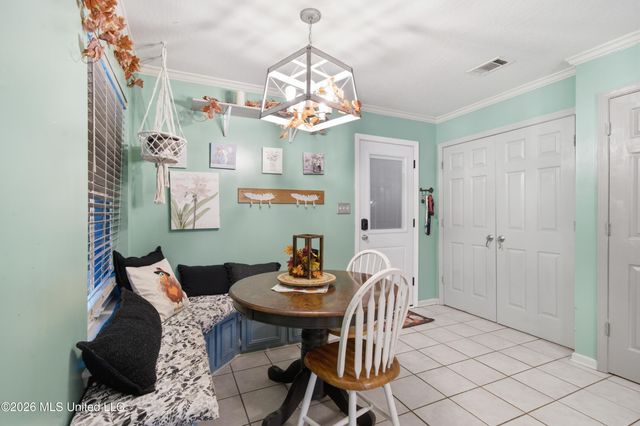 125 Dove Hollow, Petal, MS 39465
