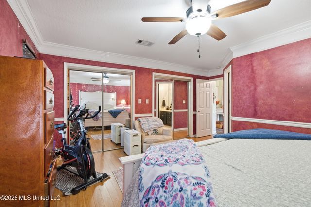 125 Dove Hollow, Petal, MS 39465