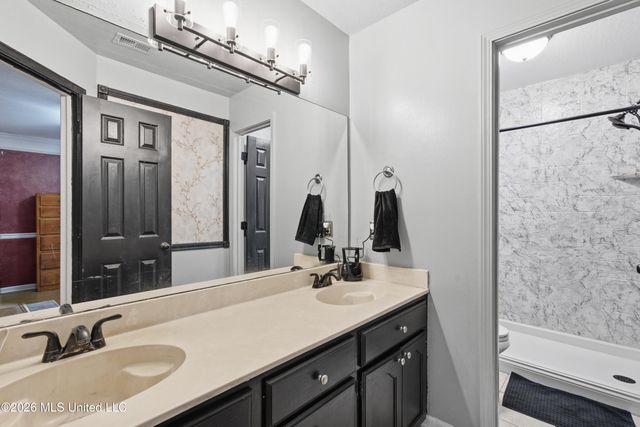 125 Dove Hollow, Petal, MS 39465