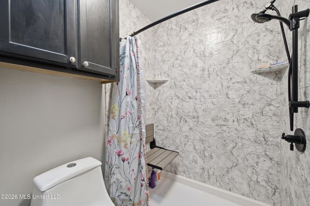 125 Dove Hollow, Petal, MS 39465