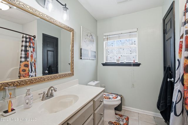 125 Dove Hollow, Petal, MS 39465