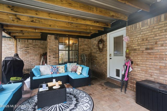 125 Dove Hollow, Petal, MS 39465