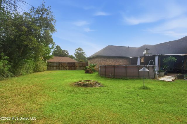125 Dove Hollow, Petal, MS 39465