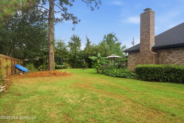 125 Dove Hollow, Petal, MS 39465