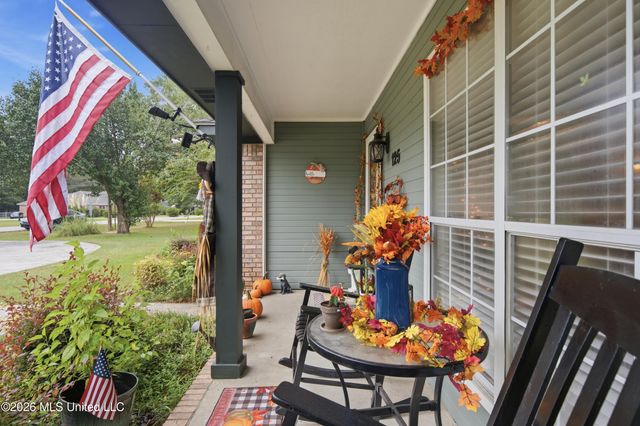 125 Dove Hollow, Petal, MS 39465