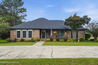 125 Dove Hollow, Petal, MS 39465