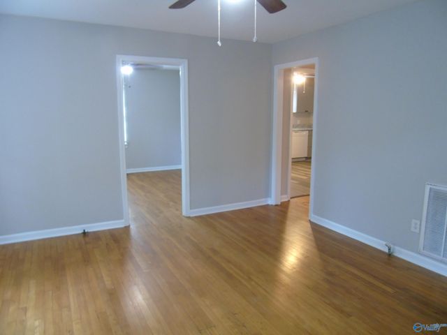 1423 Stevens Avenue NE, Huntsville, AL 35801