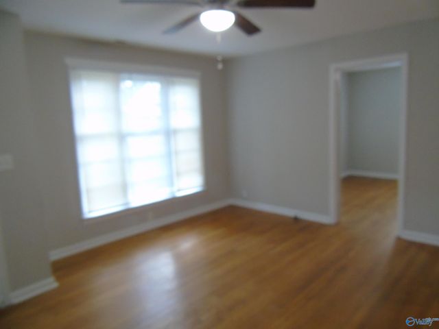 1423 Stevens Avenue NE, Huntsville, AL 35801
