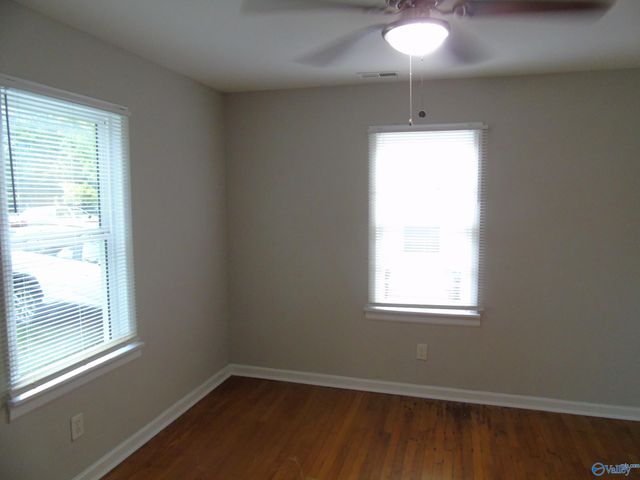 1423 Stevens Avenue NE, Huntsville, AL 35801