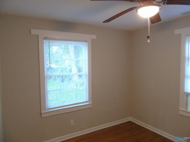 1423 Stevens Avenue NE, Huntsville, AL 35801