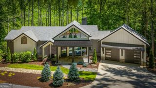 172 Grand Oaks Trail, Morganton, GA 30560
