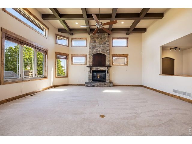7042 Ruidoso Dr, Windsor, CO 80550