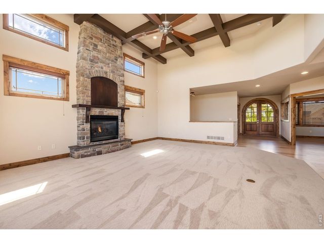 7042 Ruidoso Dr, Windsor, CO 80550