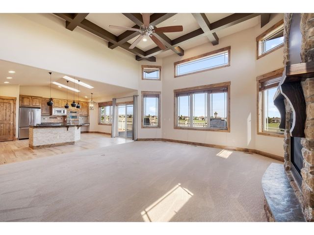 7042 Ruidoso Dr, Windsor, CO 80550